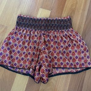 American Rag Shorts